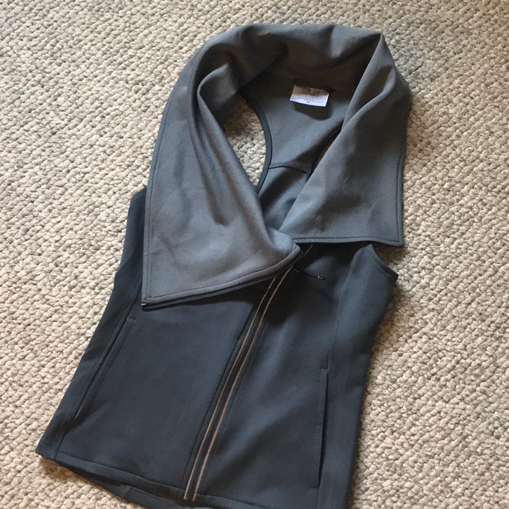 CALIA by Carrie Underwood Scuba Vest